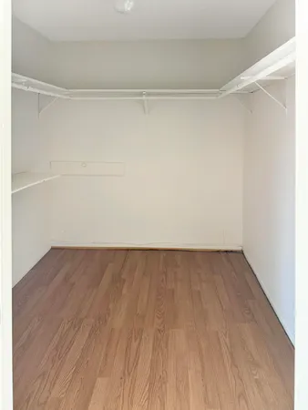 $2,395 | 43320 Texas Avenue, Palm Desert, CA 92211