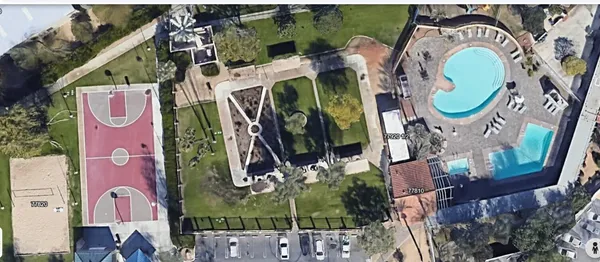 $2,395 | 43320 Texas Avenue, Palm Desert, CA 92211