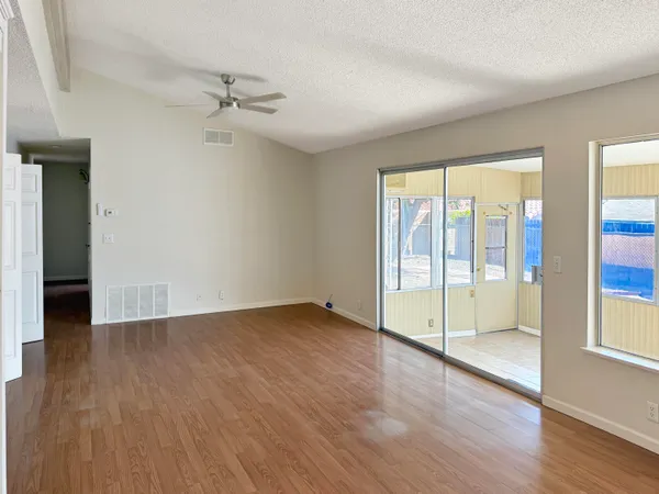 $2,395 | 43320 Texas Avenue, Palm Desert, CA 92211