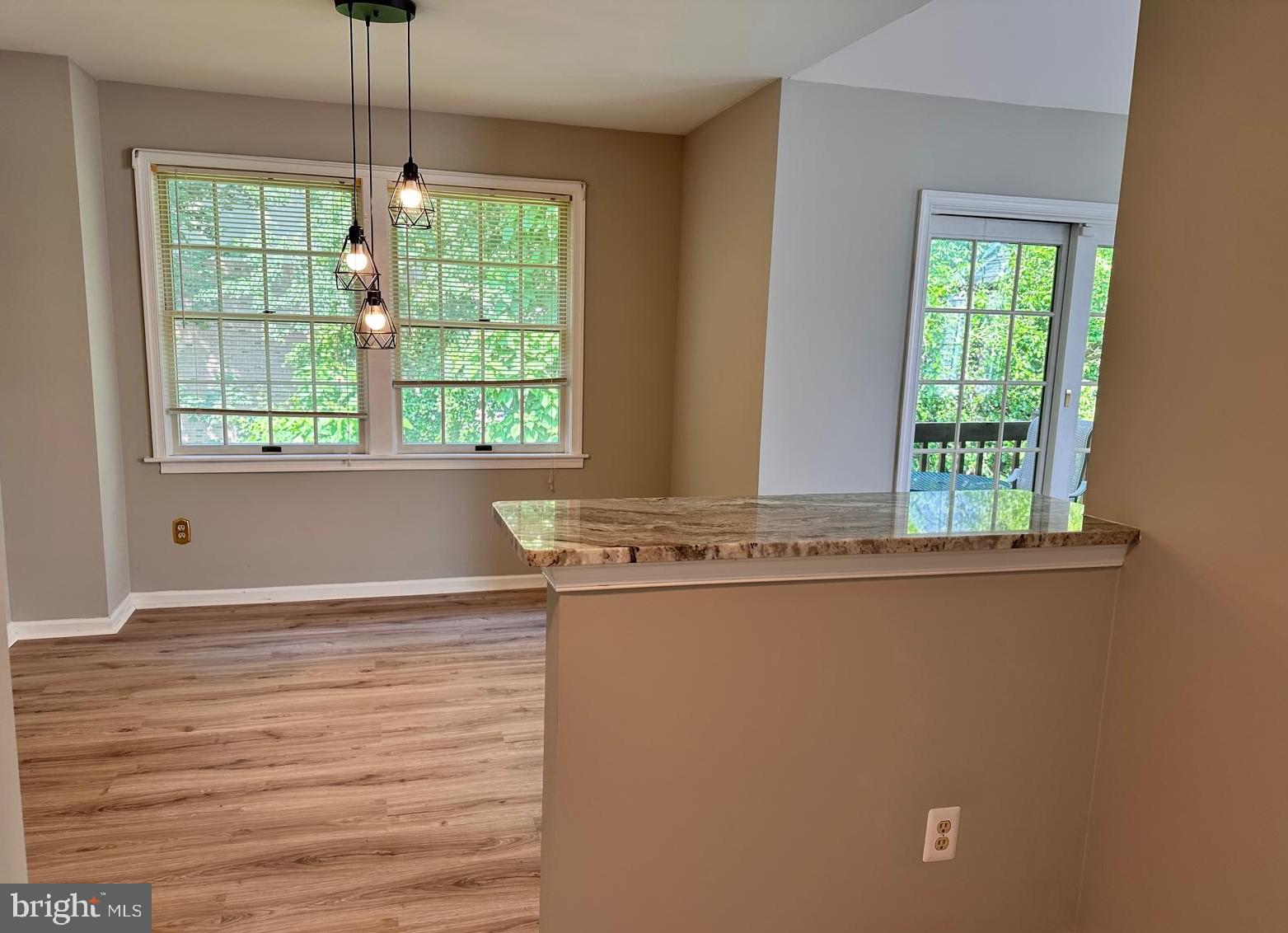 55 Eraser Road Moorestown, NJ 08057 - Photo 11 of 28