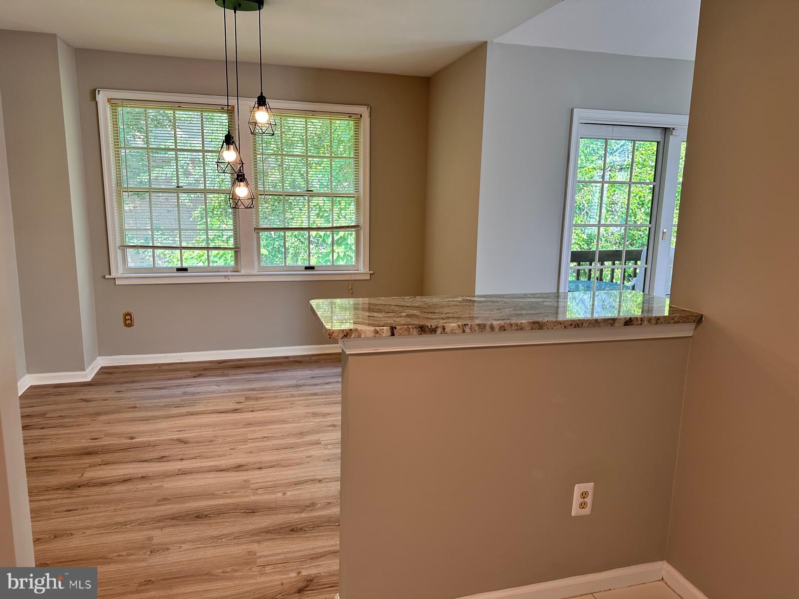 55 Eraser Road Moorestown, NJ 08057 - Photo 12 of 28