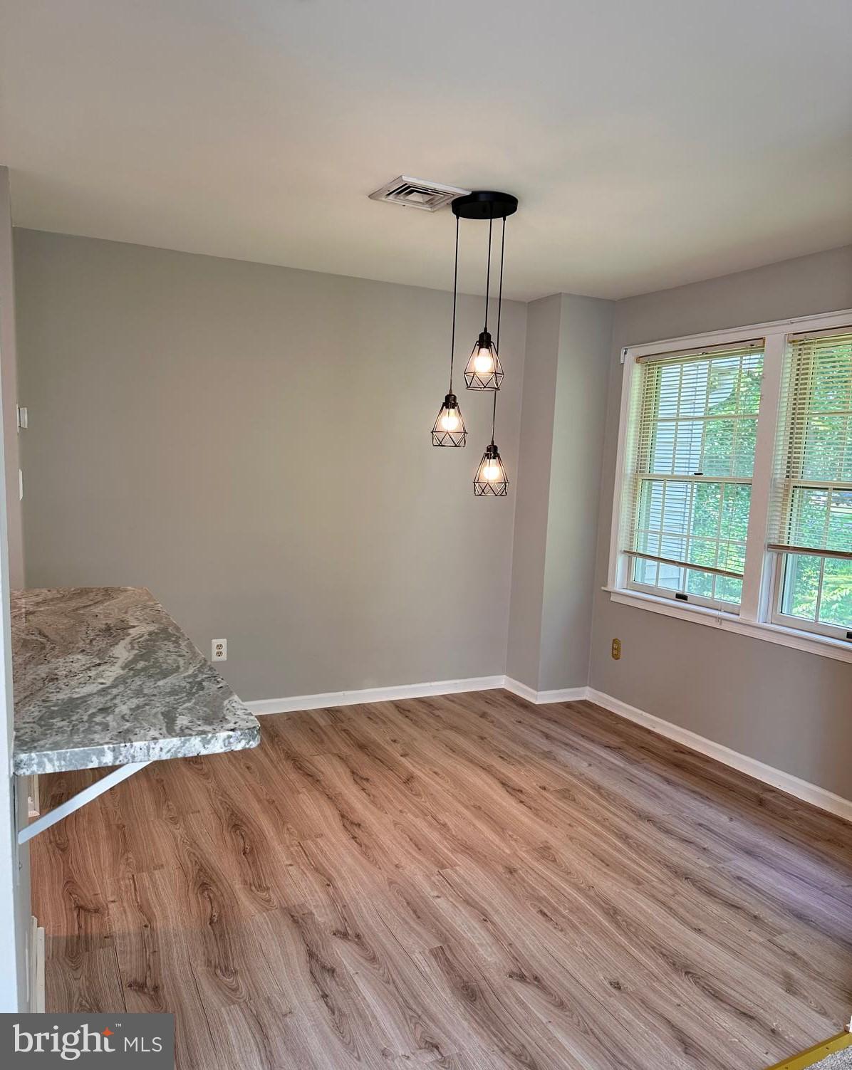 55 Eraser Road Moorestown, NJ 08057 - Photo 13 of 28