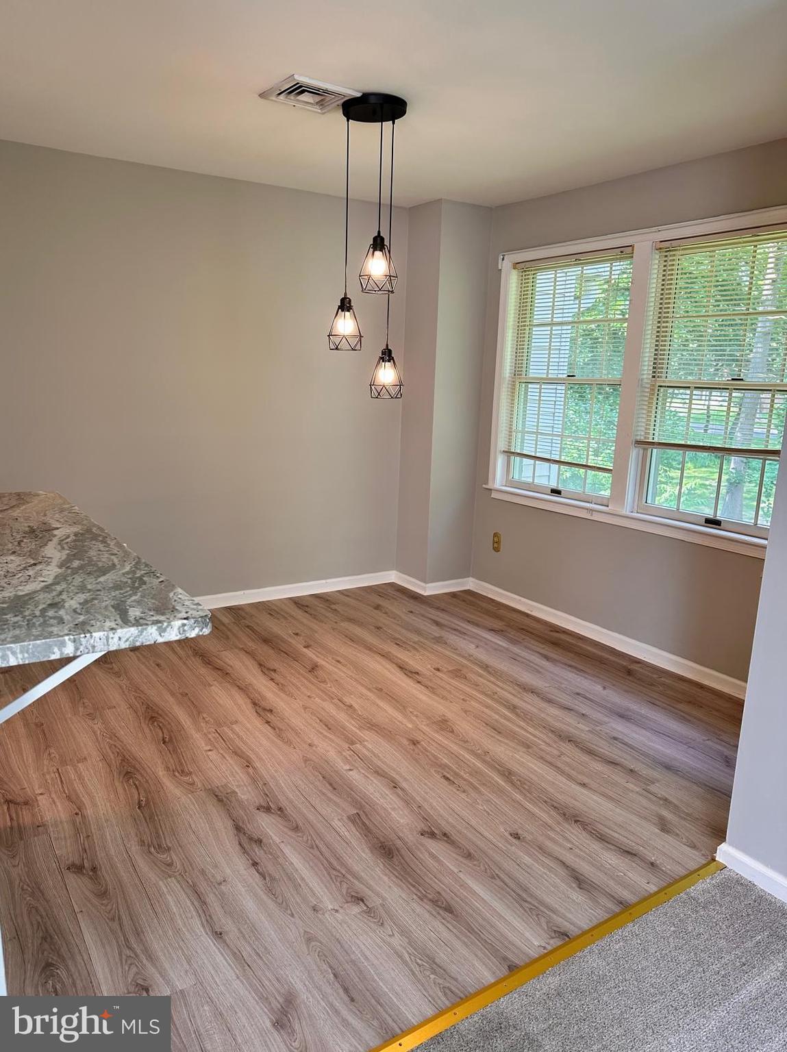 55 Eraser Road Moorestown, NJ 08057 - Photo 14 of 28