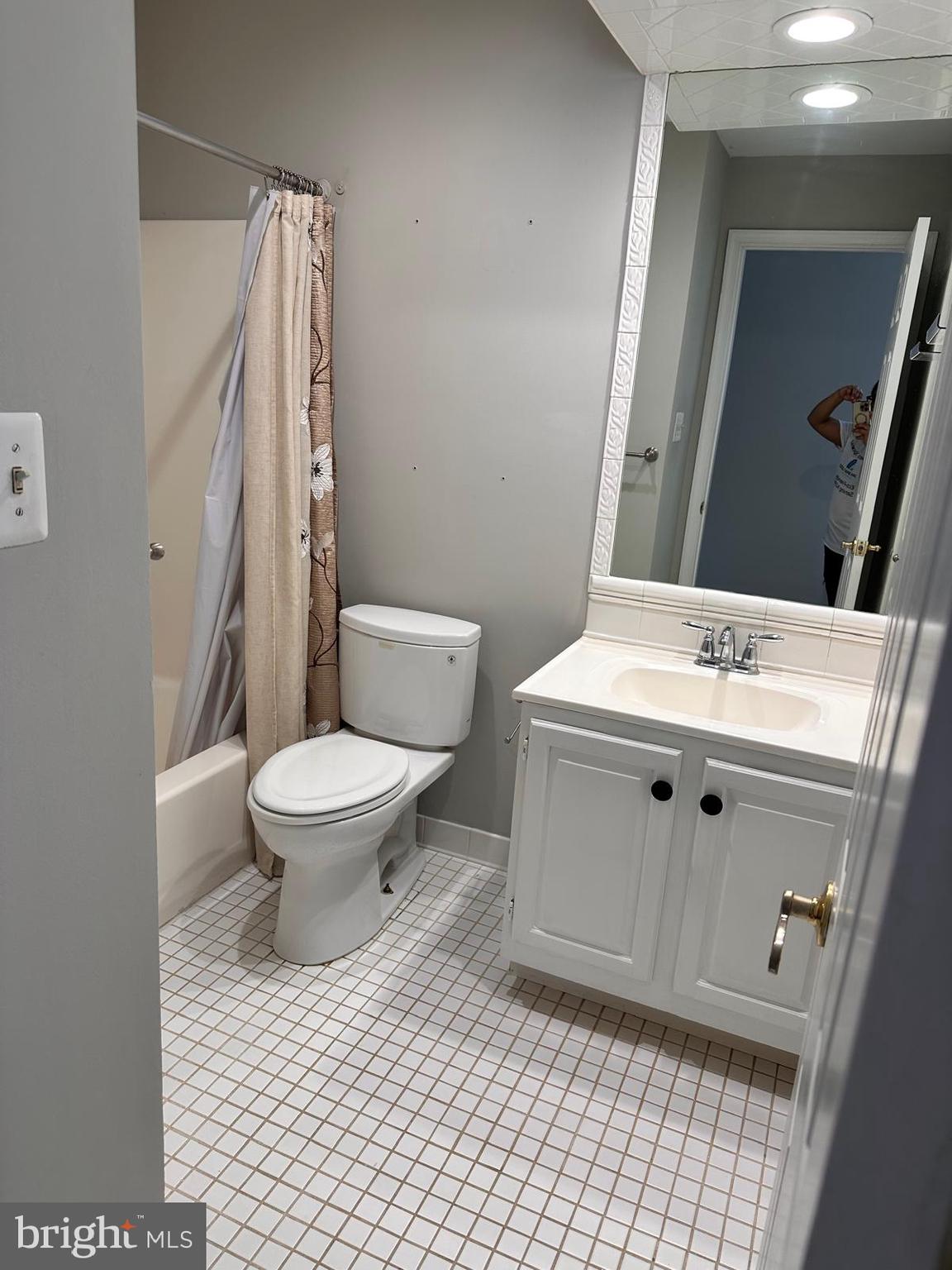 55 Eraser Road Moorestown, NJ 08057 - Photo 15 of 28