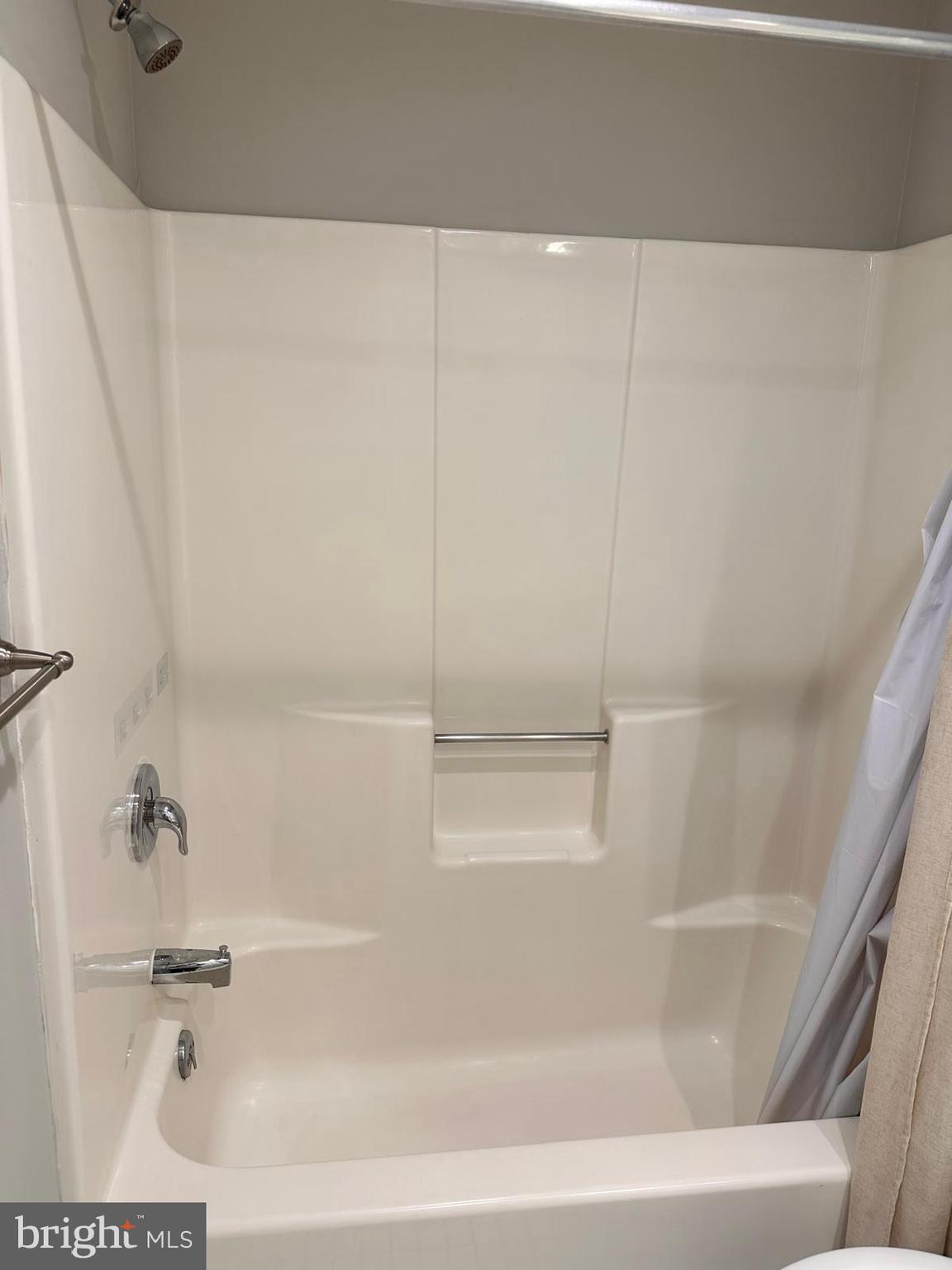 55 Eraser Road Moorestown, NJ 08057 - Photo 16 of 28