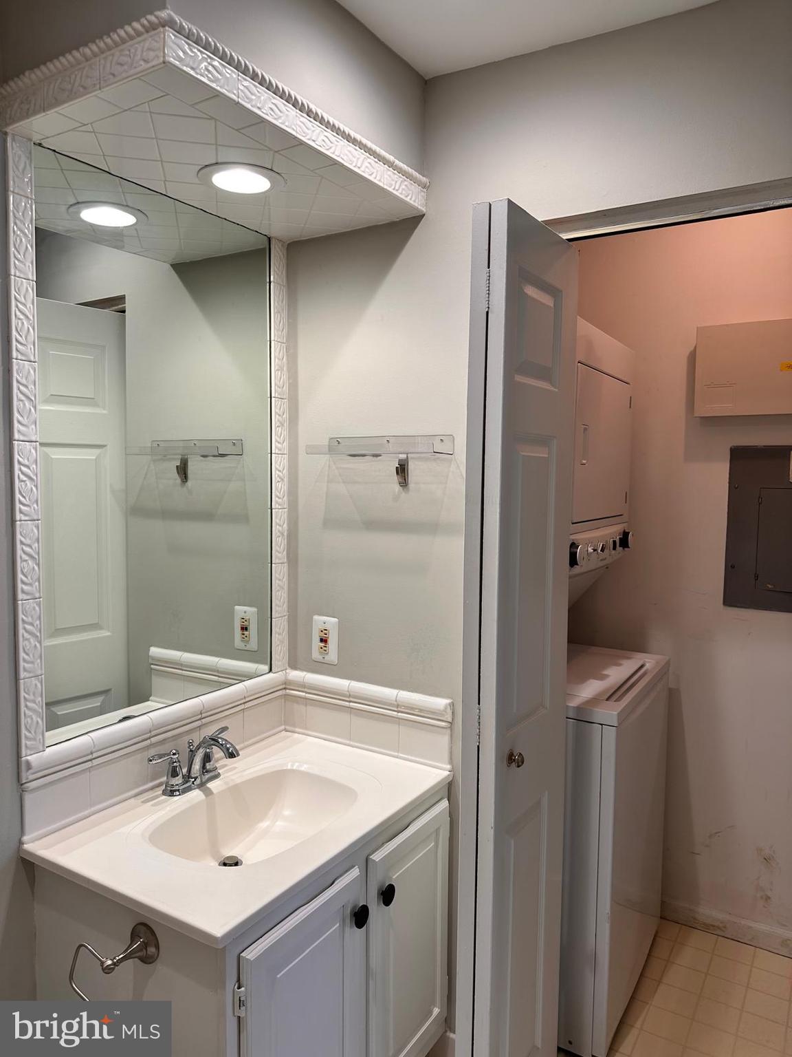 55 Eraser Road Moorestown, NJ 08057 - Photo 18 of 28