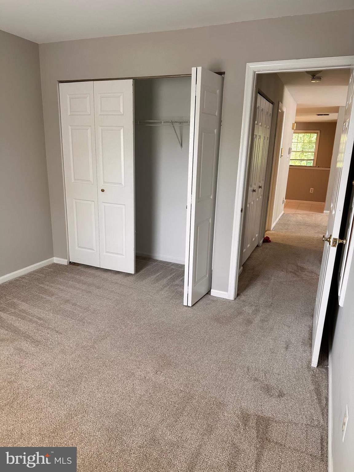 55 Eraser Road Moorestown, NJ 08057 - Photo 21 of 28