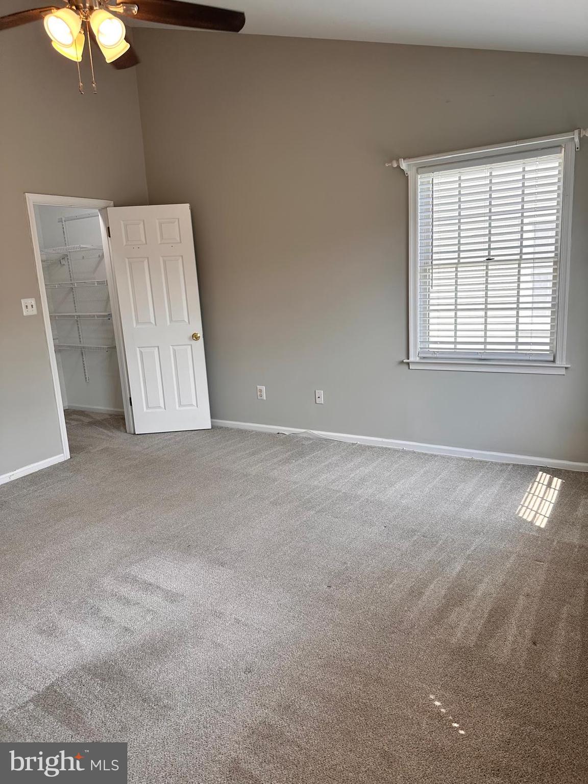 55 Eraser Road Moorestown, NJ 08057 - Photo 23 of 28