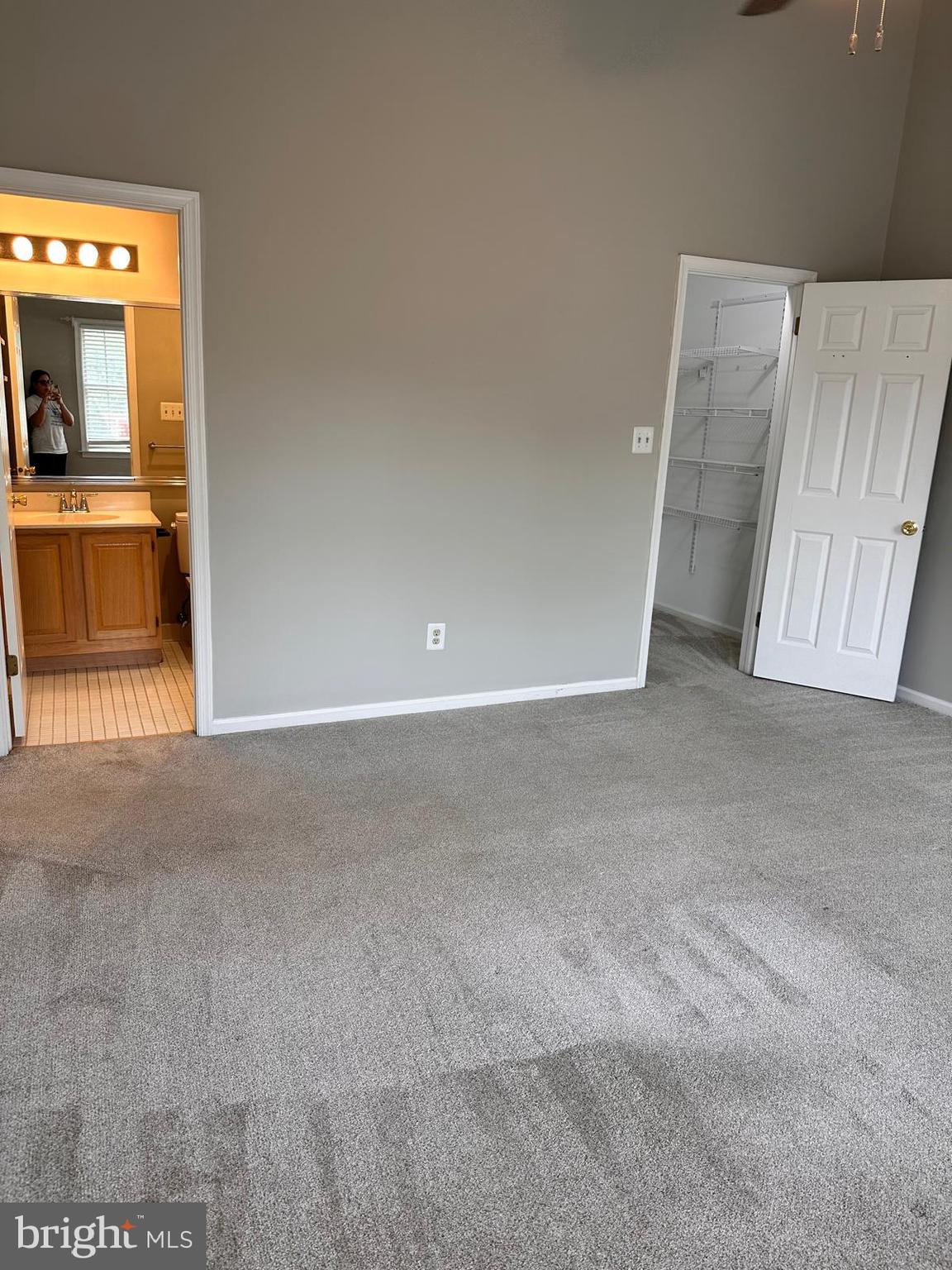 55 Eraser Road Moorestown, NJ 08057 - Photo 24 of 28