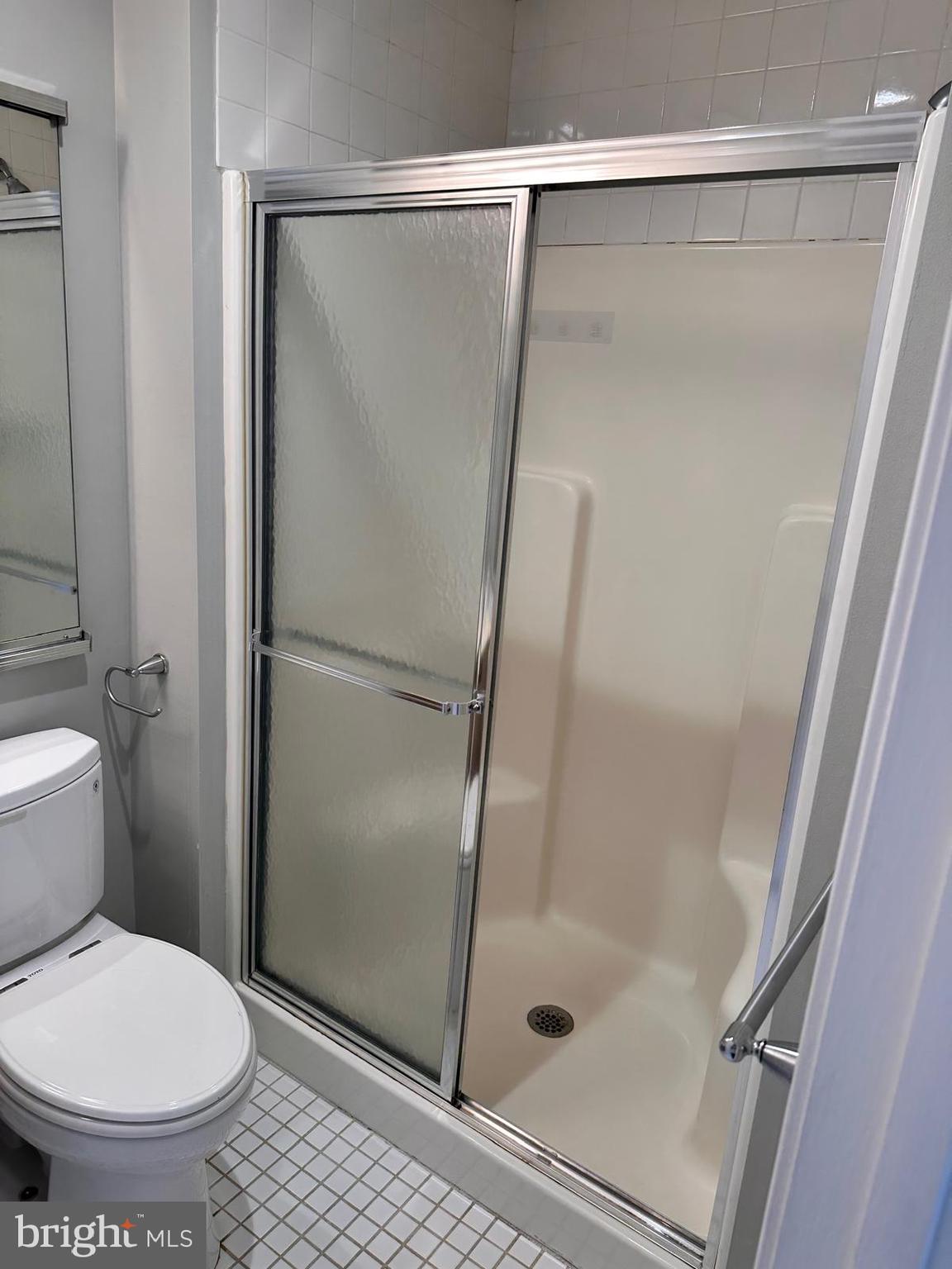 55 Eraser Road Moorestown, NJ 08057 - Photo 25 of 28