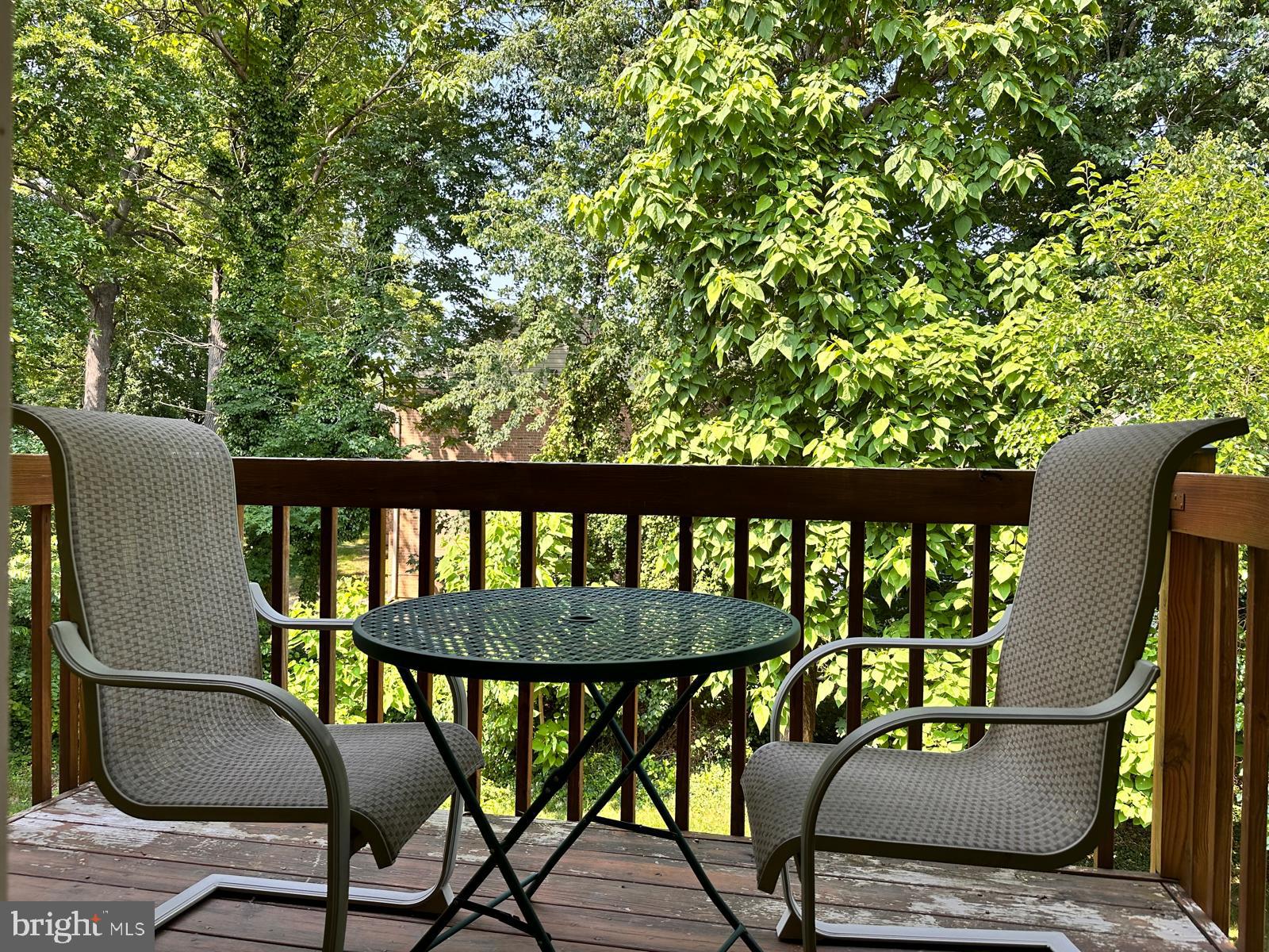 55 Eraser Road Moorestown, NJ 08057 - Photo 28 of 28