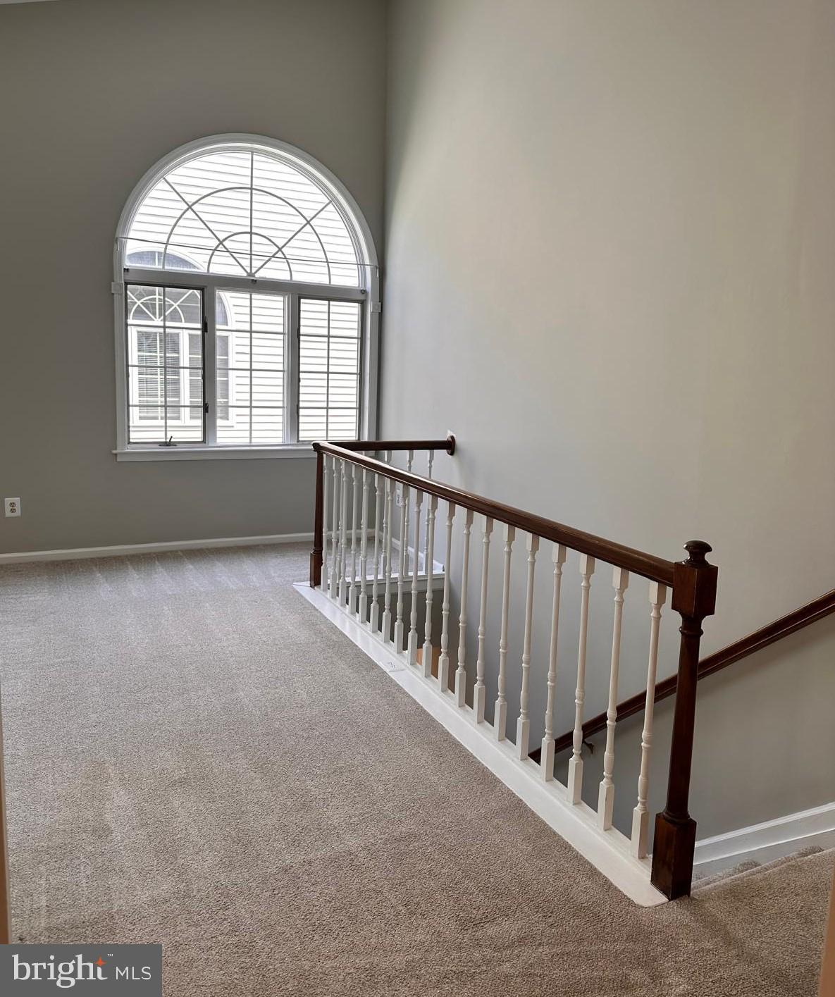 55 Eraser Road Moorestown, NJ 08057 - Photo 5 of 28