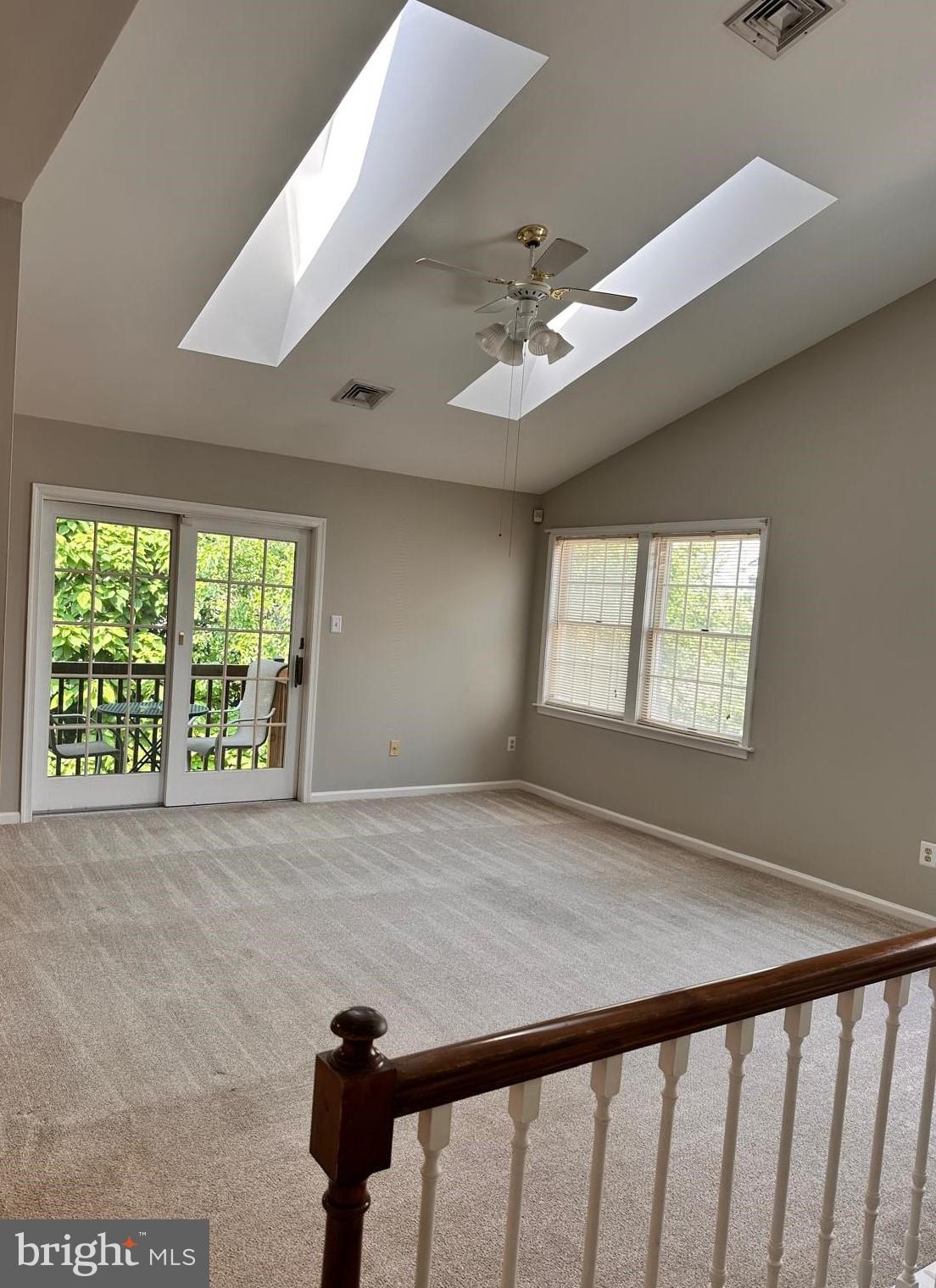 55 Eraser Road Moorestown, NJ 08057 - Photo 7 of 28