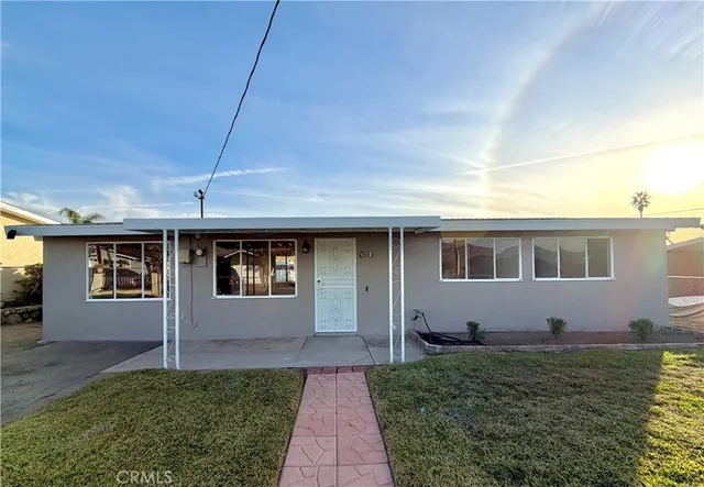 $425,000 | 2058 Anzio Avenue, Mentone, CA 92359