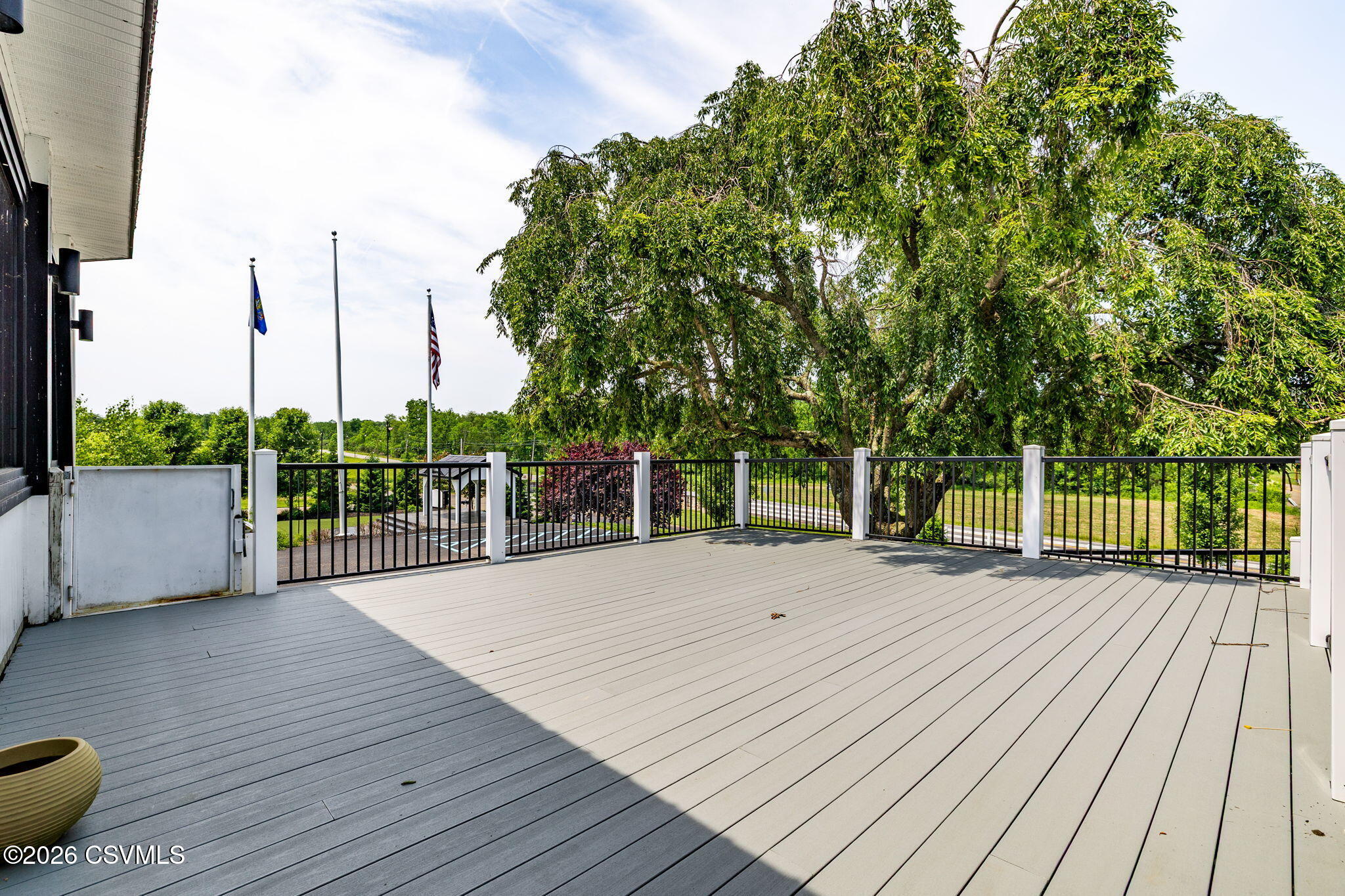 529-533 Liberty Valley Road Danville, PA 17821 - Photo 78 of 102