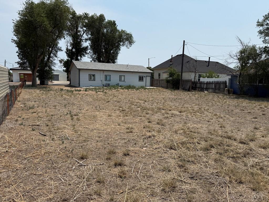108 7th Street Fowler, CO 81039 - Photo 3 of 7