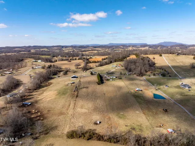 $170,000 | 168 Keys Road, Limestone, TN 37681