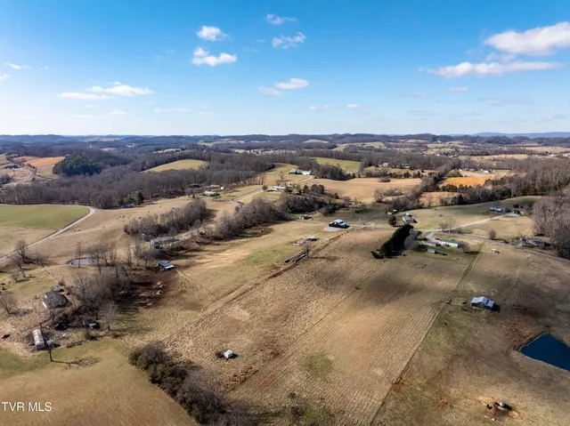 $170,000 | 168 Keys Road, Limestone, TN 37681