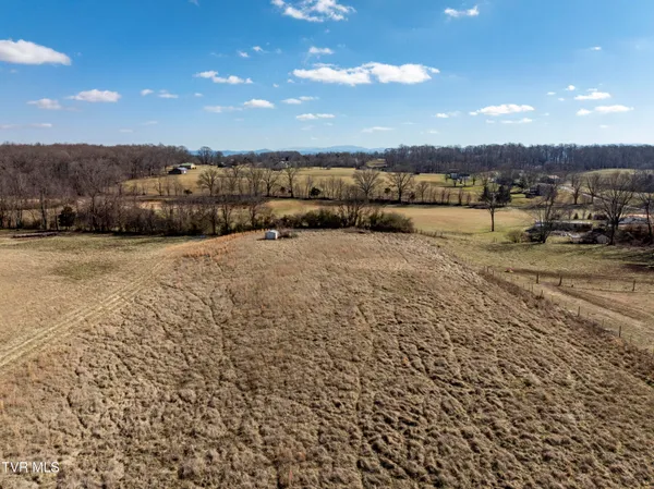 $205,000 | 168 Keys Road, Limestone, TN 37681
