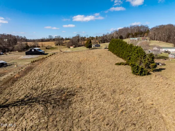 $205,000 | 168 Keys Road, Limestone, TN 37681