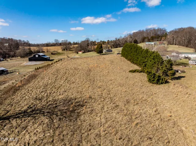 $170,000 | 168 Keys Road, Limestone, TN 37681