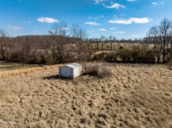 $205,000 | 168 Keys Road, Limestone, TN 37681