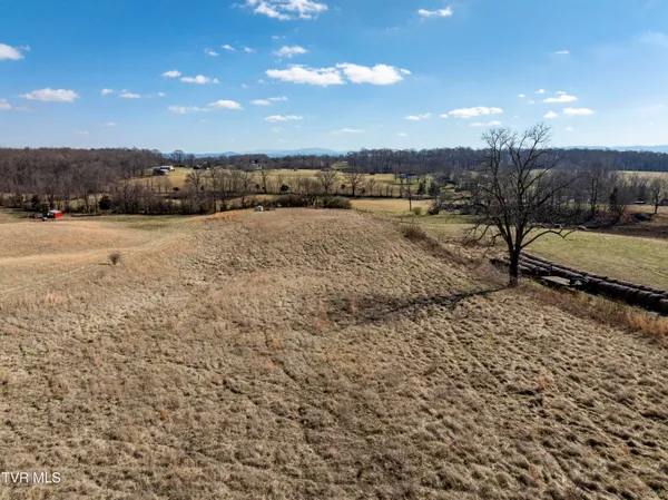 $205,000 | 168 Keys Road, Limestone, TN 37681