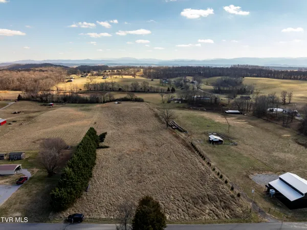 $205,000 | 168 Keys Road, Limestone, TN 37681