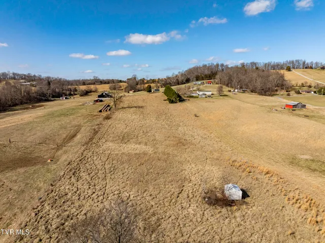 $170,000 | 168 Keys Road, Limestone, TN 37681