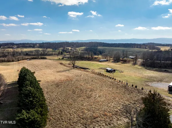 $205,000 | 168 Keys Road, Limestone, TN 37681