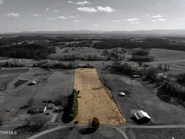 $170,000 | 168 Keys Road, Limestone, TN 37681