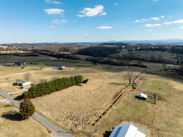 $205,000 | 168 Keys Road, Limestone, TN 37681