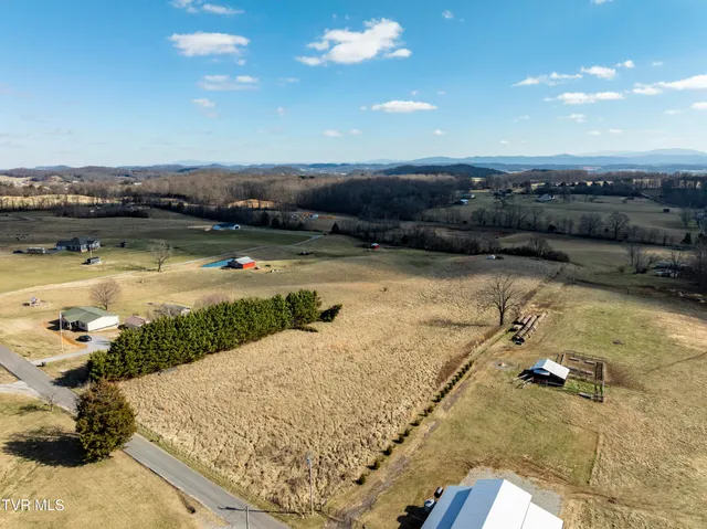 $170,000 | 168 Keys Road, Limestone, TN 37681