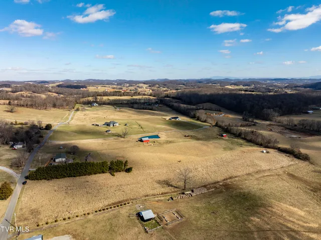 $170,000 | 168 Keys Road, Limestone, TN 37681