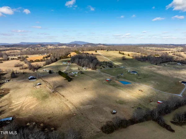 $205,000 | 168 Keys Road, Limestone, TN 37681