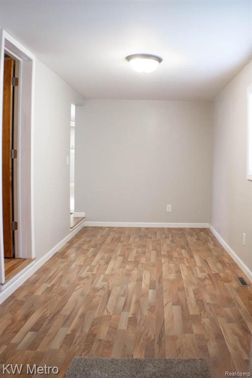 5180 North State Road Davison, MI 48423 - Photo 19 of 26