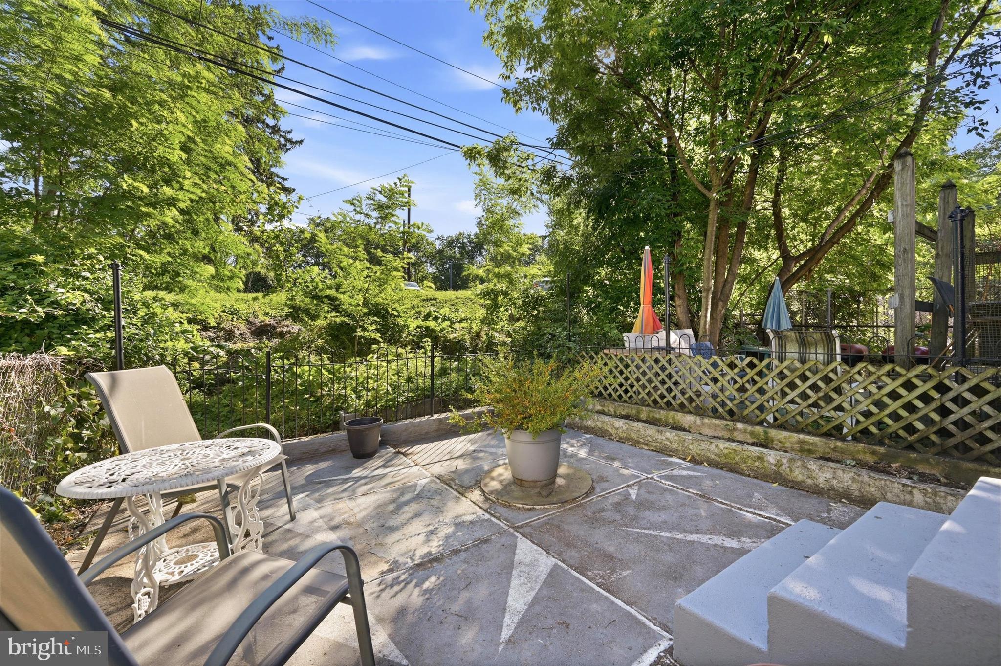 6247 Clearview Street Philadelphia, PA 19138 - Photo 22 of 25