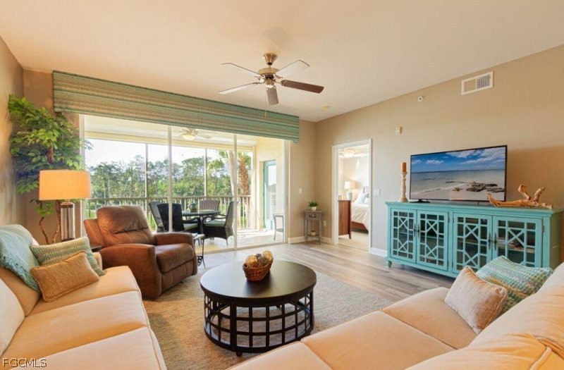 10700 Ravenna Way, Unit 303 Fort Myers, FL 33913 - Photo 17 of 25