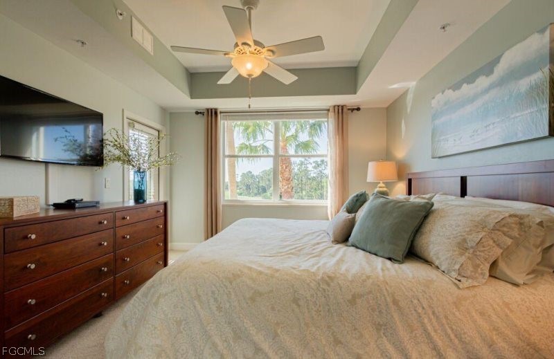 10700 Ravenna Way, Unit 303 Fort Myers, FL 33913 - Photo 19 of 25