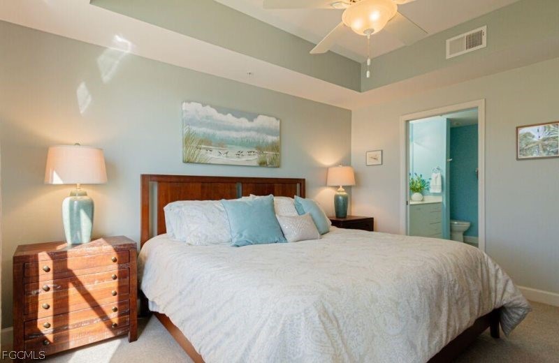 10700 Ravenna Way, Unit 303 Fort Myers, FL 33913 - Photo 20 of 25