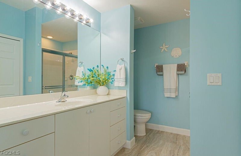 10700 Ravenna Way, Unit 303 Fort Myers, FL 33913 - Photo 21 of 25