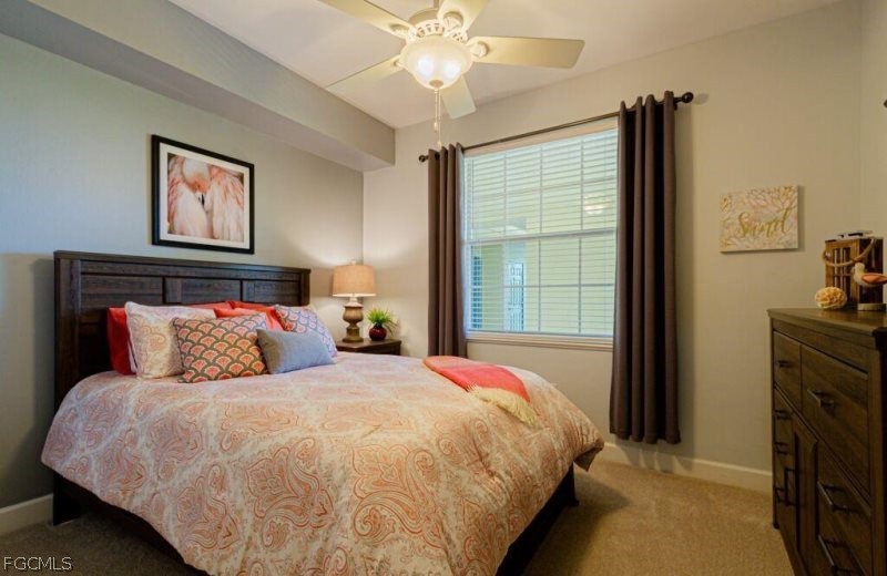 10700 Ravenna Way, Unit 303 Fort Myers, FL 33913 - Photo 22 of 25