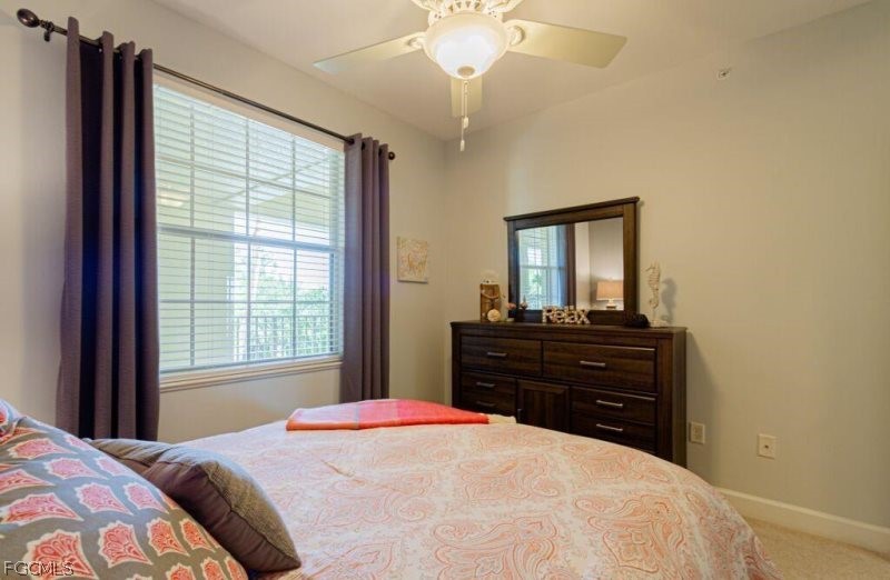 10700 Ravenna Way, Unit 303 Fort Myers, FL 33913 - Photo 23 of 25