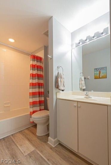 10700 Ravenna Way, Unit 303 Fort Myers, FL 33913 - Photo 24 of 25