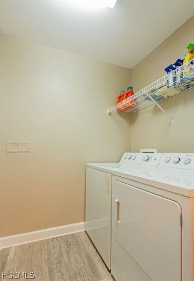 10700 Ravenna Way, Unit 303 Fort Myers, FL 33913 - Photo 25 of 25