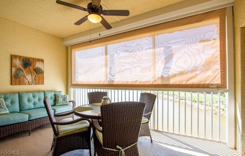 10700 Ravenna Way, Unit 303 Fort Myers, FL 33913 - Photo 3 of 25