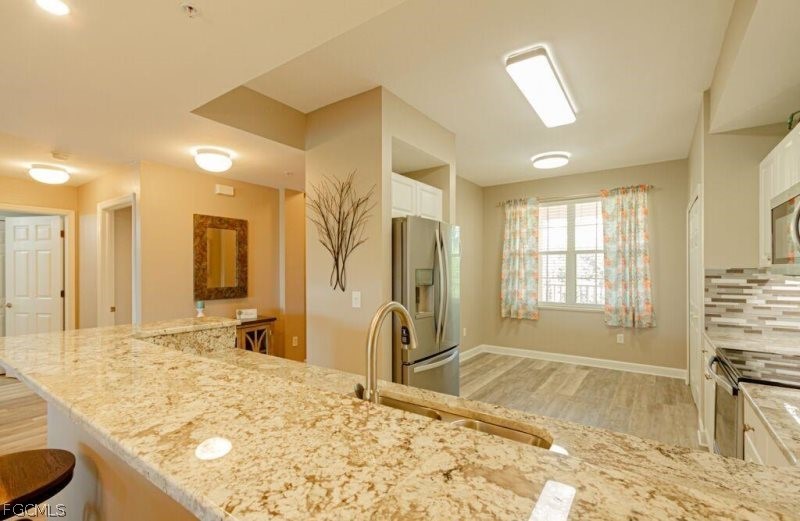 10700 Ravenna Way, Unit 303 Fort Myers, FL 33913 - Photo 8 of 25