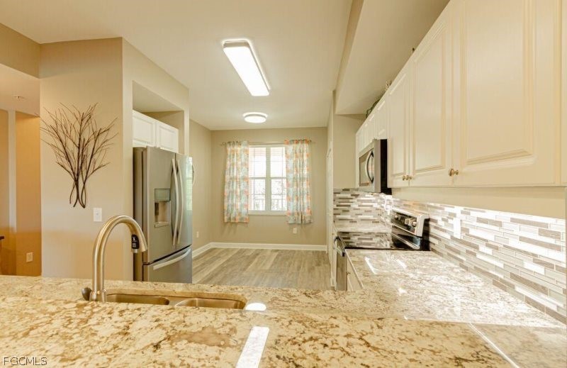 10700 Ravenna Way, Unit 303 Fort Myers, FL 33913 - Photo 9 of 25