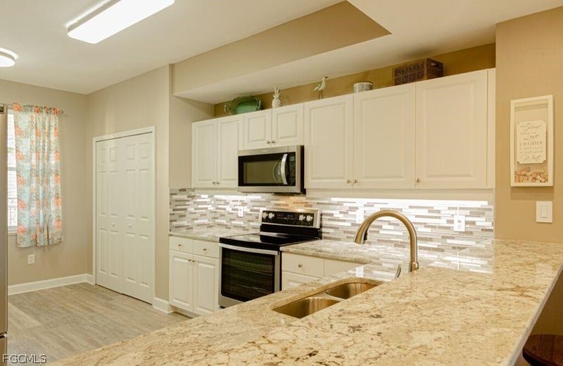 10700 Ravenna Way, Unit 303 Fort Myers, FL 33913 - Photo 10 of 25