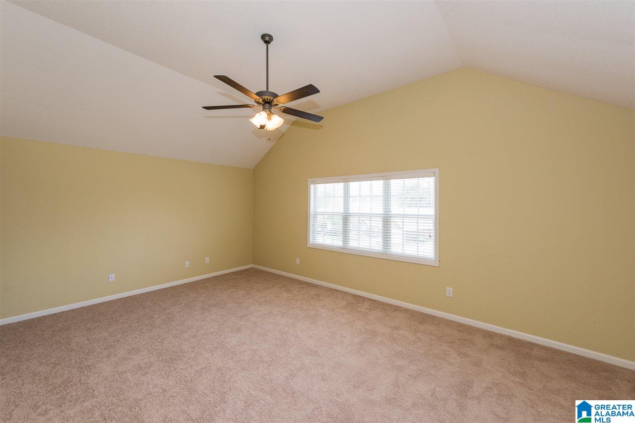 114 Aaron Parc Court Pelham, AL 35124 - Photo 22 of 32